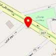 باربری خوش قدم