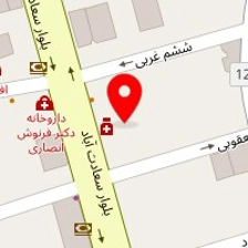 دفتر حمل و نقل رویال پک