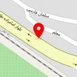 باربری گل بار