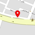 دفتر حمل و نقل ثالث بار
