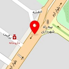 باربری لیمویی
