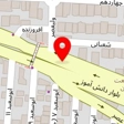 باربری دانش