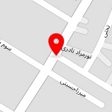 موسسه باربری غرب