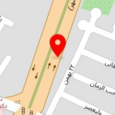باربری طاهابار