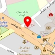 هرم بار
