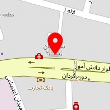 شرکت حمل و نقل بین المللی راهبرد تجارت