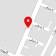 اورنگی
