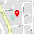 باربری شایسته