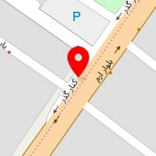 اتوبار مهرشهربار