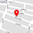 پیک موتوری صبا