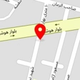 باربری آبابار