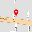 امداد خودرو مهرآور