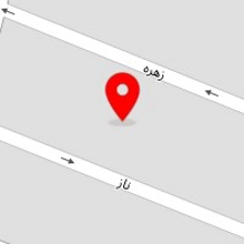 دفتر حمل و نقل ابراهیمی