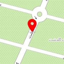 باربری نوین بار
