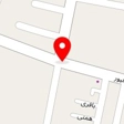 باربری نایاب