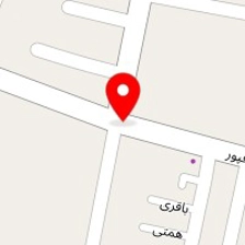 باربری نایاب