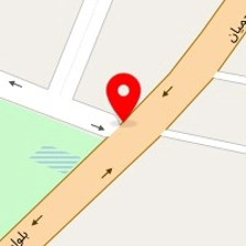 باربری بهارستان