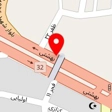 باربری خان سالار