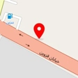 باربری پیام البرز