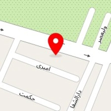 باربری گلدشت بار
