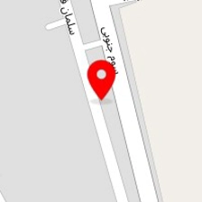 دفتر حمل و نقل بهمن 