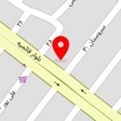 اتوبار رویال بار
