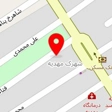 باربری امنیت بار