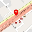 اتوبار قاسمی