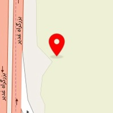 اتو بار خوش قدم
