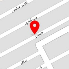 اتوبار امیر