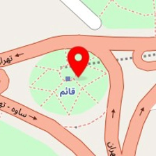 دفتر حمل و نقل شکر پور