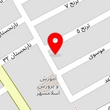 اتوبار افشین بار