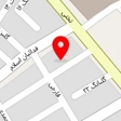 اتوبار تختی