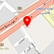 اتوبار پدیده