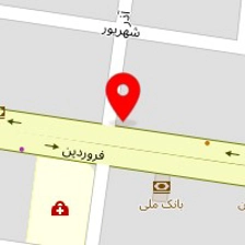 کافه تلخ و شیرین