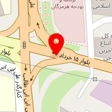 شرکت حمل و نقل افشار بار