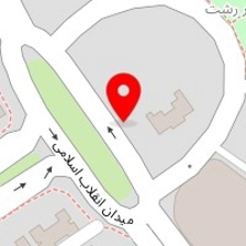 وانت بار مهر