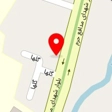 وانت بار علی