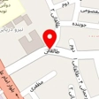 شرکت حمل و نقل قائم ترابر