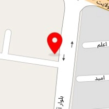 باربری شتاب
