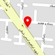 اتوبار اطلس