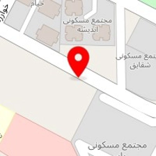 باربری پیشرو بار