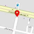 چایخانه و دیزی سرای سوته دلان