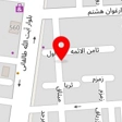 باربری صبا