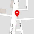 باربری هجرت