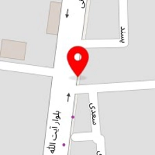 باربری هجرت