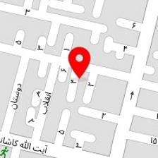لوله کشی داسار