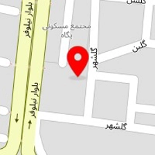 باربری آریا