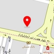 باربری