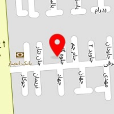 وانت بار عارفی